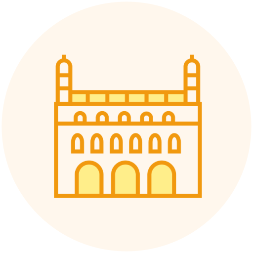 Lucknow