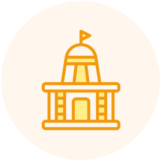 Gorakhpur