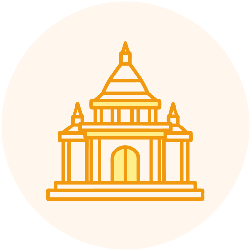 Prayagraj