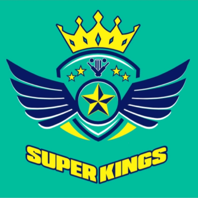 Super Kings