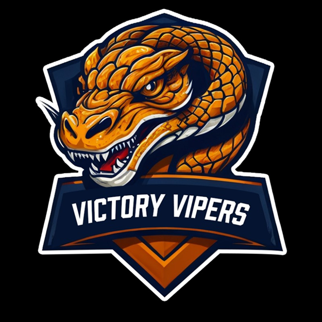 Victory Vipers