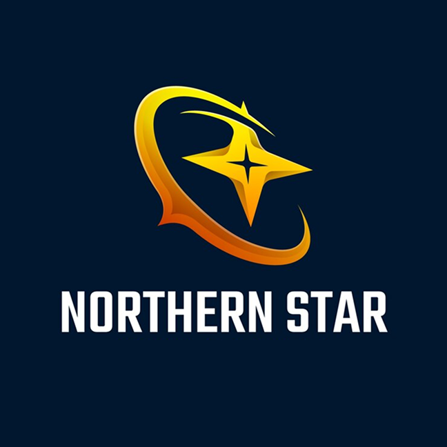 Northern Stars XI